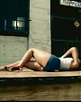 Filename=Beyonc_Jay-Z_-_Crazy_In_Love_flv0090.jpg
Filesize=43KiB
Dimensions=0x0
Date added=Aug 02, 2012 Beyonc_Jay-Z_-_Crazy_In_Love_flv0090.jpg