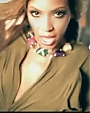 Filename=Beyonc_Jay-Z_-_Crazy_In_Love_flv0102.jpg
Filesize=51KiB
Dimensions=0x0
Date added=Aug 02, 2012 Beyonc_Jay-Z_-_Crazy_In_Love_flv0102.jpg