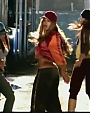 Filename=Beyonc_Jay-Z_-_Crazy_In_Love_flv0130.jpg
Filesize=62KiB
Dimensions=1000x555
Date added=Aug 02, 2012 Beyonc_Jay-Z_-_Crazy_In_Love_flv0130.jpg
