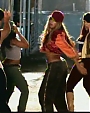 Filename=Beyonc_Jay-Z_-_Crazy_In_Love_flv0137.jpg
Filesize=67KiB
Dimensions=1000x555
Date added=Aug 02, 2012 Beyonc_Jay-Z_-_Crazy_In_Love_flv0137.jpg
