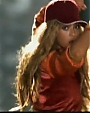Filename=Beyonc_Jay-Z_-_Crazy_In_Love_flv0142.jpg
Filesize=49KiB
Dimensions=1000x555
Date added=Aug 02, 2012 Beyonc_Jay-Z_-_Crazy_In_Love_flv0142.jpg