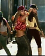 Filename=Beyonc_Jay-Z_-_Crazy_In_Love_flv0143.jpg
Filesize=59KiB
Dimensions=1000x555
Date added=Aug 02, 2012 Beyonc_Jay-Z_-_Crazy_In_Love_flv0143.jpg