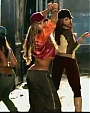 Filename=Beyonc_Jay-Z_-_Crazy_In_Love_flv0144.jpg
Filesize=61KiB
Dimensions=0x0
Date added=Aug 02, 2012 Beyonc_Jay-Z_-_Crazy_In_Love_flv0144.jpg