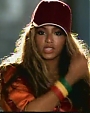 Filename=Beyonc_Jay-Z_-_Crazy_In_Love_flv0156.jpg
Filesize=47KiB
Dimensions=1000x555
Date added=Aug 02, 2012 Beyonc_Jay-Z_-_Crazy_In_Love_flv0156.jpg