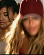 Filename=Beyonc_Jay-Z_-_Crazy_In_Love_flv0164.jpg
Filesize=44KiB
Dimensions=1000x555
Date added=Aug 02, 2012 Beyonc_Jay-Z_-_Crazy_In_Love_flv0164.jpg