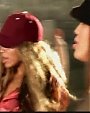 Filename=Beyonc_Jay-Z_-_Crazy_In_Love_flv0165.jpg
Filesize=44KiB
Dimensions=1000x555
Date added=Aug 02, 2012 Beyonc_Jay-Z_-_Crazy_In_Love_flv0165.jpg