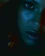 Filename=Beyonc_Jay-Z_-_Crazy_In_Love_flv0188.jpg
Filesize=21KiB
Dimensions=1000x555
Date added=Aug 02, 2012 Beyonc_Jay-Z_-_Crazy_In_Love_flv0188.jpg