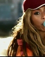 Filename=Beyonc_Jay-Z_-_Crazy_In_Love_flv0191.jpg
Filesize=47KiB
Dimensions=1000x555
Date added=Aug 02, 2012 Beyonc_Jay-Z_-_Crazy_In_Love_flv0191.jpg