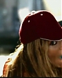 Filename=Beyonc_Jay-Z_-_Crazy_In_Love_flv0193.jpg
Filesize=37KiB
Dimensions=1000x555
Date added=Aug 02, 2012 Beyonc_Jay-Z_-_Crazy_In_Love_flv0193.jpg