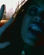 Filename=Beyonc_Jay-Z_-_Crazy_In_Love_flv0198.jpg
Filesize=29KiB
Dimensions=0x0
Date added=Aug 02, 2012 Beyonc_Jay-Z_-_Crazy_In_Love_flv0198.jpg
