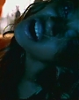 Filename=Beyonc_Jay-Z_-_Crazy_In_Love_flv0200.jpg
Filesize=28KiB
Dimensions=1000x555
Date added=Aug 02, 2012 Beyonc_Jay-Z_-_Crazy_In_Love_flv0200.jpg