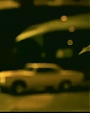 Filename=Beyonc_Jay-Z_-_Crazy_In_Love_flv0205.jpg
Filesize=30KiB
Dimensions=0x0
Date added=Aug 02, 2012 Beyonc_Jay-Z_-_Crazy_In_Love_flv0205.jpg