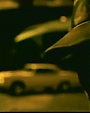 Filename=Beyonc_Jay-Z_-_Crazy_In_Love_flv0206.jpg
Filesize=26KiB
Dimensions=0x0
Date added=Aug 02, 2012 Beyonc_Jay-Z_-_Crazy_In_Love_flv0206.jpg