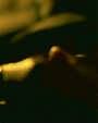 Filename=Beyonc_Jay-Z_-_Crazy_In_Love_flv0210.jpg
Filesize=23KiB
Dimensions=0x0
Date added=Aug 02, 2012 Beyonc_Jay-Z_-_Crazy_In_Love_flv0210.jpg