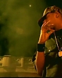 Filename=Beyonc_Jay-Z_-_Crazy_In_Love_flv0239.jpg
Filesize=37KiB
Dimensions=1000x555
Date added=Aug 02, 2012 Beyonc_Jay-Z_-_Crazy_In_Love_flv0239.jpg