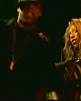 Filename=Beyonc_Jay-Z_-_Crazy_In_Love_flv0249.jpg
Filesize=33KiB
Dimensions=1000x555
Date added=Aug 02, 2012 Beyonc_Jay-Z_-_Crazy_In_Love_flv0249.jpg