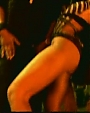Filename=Beyonc_Jay-Z_-_Crazy_In_Love_flv0250.jpg
Filesize=44KiB
Dimensions=1000x555
Date added=Aug 02, 2012 Beyonc_Jay-Z_-_Crazy_In_Love_flv0250.jpg