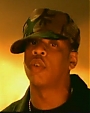 Filename=Beyonc_Jay-Z_-_Crazy_In_Love_flv0262.jpg
Filesize=32KiB
Dimensions=1000x555
Date added=Aug 02, 2012 Beyonc_Jay-Z_-_Crazy_In_Love_flv0262.jpg