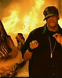 Filename=Beyonc_Jay-Z_-_Crazy_In_Love_flv0265.jpg
Filesize=53KiB
Dimensions=1000x555
Date added=Aug 02, 2012 Beyonc_Jay-Z_-_Crazy_In_Love_flv0265.jpg
