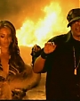 Filename=Beyonc_Jay-Z_-_Crazy_In_Love_flv0266.jpg
Filesize=49KiB
Dimensions=0x0
Date added=Aug 02, 2012 Beyonc_Jay-Z_-_Crazy_In_Love_flv0266.jpg
