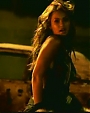 Filename=Beyonc_Jay-Z_-_Crazy_In_Love_flv0275.jpg
Filesize=34KiB
Dimensions=1000x555
Date added=Aug 02, 2012 Beyonc_Jay-Z_-_Crazy_In_Love_flv0275.jpg
