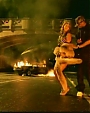 Filename=Beyonc_Jay-Z_-_Crazy_In_Love_flv0294.jpg
Filesize=54KiB
Dimensions=1000x555
Date added=Aug 02, 2012 Beyonc_Jay-Z_-_Crazy_In_Love_flv0294.jpg