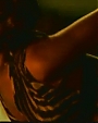 Filename=Beyonc_Jay-Z_-_Crazy_In_Love_flv0301.jpg
Filesize=32KiB
Dimensions=1000x555
Date added=Aug 02, 2012 Beyonc_Jay-Z_-_Crazy_In_Love_flv0301.jpg