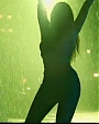 Filename=Beyonc_Jay-Z_-_Crazy_In_Love_flv0310.jpg
Filesize=53KiB
Dimensions=1000x555
Date added=Aug 02, 2012 Beyonc_Jay-Z_-_Crazy_In_Love_flv0310.jpg