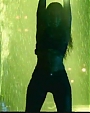 Filename=Beyonc_Jay-Z_-_Crazy_In_Love_flv0311.jpg
Filesize=51KiB
Dimensions=0x0
Date added=Aug 02, 2012 Beyonc_Jay-Z_-_Crazy_In_Love_flv0311.jpg