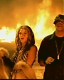 Filename=Beyonc_Jay-Z_-_Crazy_In_Love_flv0313.jpg
Filesize=48KiB
Dimensions=1000x555
Date added=Aug 02, 2012 Beyonc_Jay-Z_-_Crazy_In_Love_flv0313.jpg