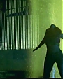 Filename=Beyonc_Jay-Z_-_Crazy_In_Love_flv0316.jpg
Filesize=55KiB
Dimensions=1000x555
Date added=Aug 02, 2012 Beyonc_Jay-Z_-_Crazy_In_Love_flv0316.jpg