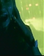 Filename=Beyonc_Jay-Z_-_Crazy_In_Love_flv0319.jpg
Filesize=26KiB
Dimensions=0x0
Date added=Aug 02, 2012 Beyonc_Jay-Z_-_Crazy_In_Love_flv0319.jpg