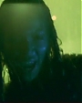 Filename=Beyonc_Jay-Z_-_Crazy_In_Love_flv0320.jpg
Filesize=27KiB
Dimensions=1000x555
Date added=Aug 02, 2012 Beyonc_Jay-Z_-_Crazy_In_Love_flv0320.jpg