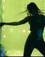 Filename=Beyonc_Jay-Z_-_Crazy_In_Love_flv0329.jpg
Filesize=49KiB
Dimensions=0x0
Date added=Aug 02, 2012 Beyonc_Jay-Z_-_Crazy_In_Love_flv0329.jpg