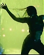 Filename=Beyonc_Jay-Z_-_Crazy_In_Love_flv0330.jpg
Filesize=49KiB
Dimensions=1000x555
Date added=Aug 02, 2012 Beyonc_Jay-Z_-_Crazy_In_Love_flv0330.jpg