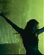 Filename=Beyonc_Jay-Z_-_Crazy_In_Love_flv0335.jpg
Filesize=46KiB
Dimensions=1000x555
Date added=Aug 02, 2012 Beyonc_Jay-Z_-_Crazy_In_Love_flv0335.jpg