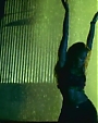 Filename=Beyonc_Jay-Z_-_Crazy_In_Love_flv0339.jpg
Filesize=46KiB
Dimensions=0x0
Date added=Aug 02, 2012 Beyonc_Jay-Z_-_Crazy_In_Love_flv0339.jpg