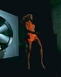 Filename=Beyonc_Jay-Z_-_Crazy_In_Love_flv0350.jpg
Filesize=32KiB
Dimensions=0x0
Date added=Aug 02, 2012 Beyonc_Jay-Z_-_Crazy_In_Love_flv0350.jpg