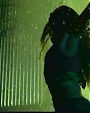 Filename=Beyonc_Jay-Z_-_Crazy_In_Love_flv0385.jpg
Filesize=56KiB
Dimensions=0x0
Date added=Aug 02, 2012 Beyonc_Jay-Z_-_Crazy_In_Love_flv0385.jpg