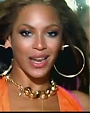 Filename=Beyonc_Jay-Z_-_Crazy_In_Love_flv0410.jpg
Filesize=43KiB
Dimensions=0x0
Date added=Aug 02, 2012 Beyonc_Jay-Z_-_Crazy_In_Love_flv0410.jpg