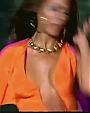 Filename=Beyonc_Jay-Z_-_Crazy_In_Love_flv0418.jpg
Filesize=36KiB
Dimensions=1000x555
Date added=Aug 02, 2012 Beyonc_Jay-Z_-_Crazy_In_Love_flv0418.jpg