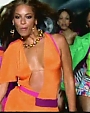 Filename=Beyonc_Jay-Z_-_Crazy_In_Love_flv0422.jpg
Filesize=58KiB
Dimensions=1000x555
Date added=Aug 02, 2012 Beyonc_Jay-Z_-_Crazy_In_Love_flv0422.jpg