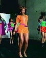 Filename=Beyonc_Jay-Z_-_Crazy_In_Love_flv0424.jpg
Filesize=53KiB
Dimensions=0x0
Date added=Aug 02, 2012 Beyonc_Jay-Z_-_Crazy_In_Love_flv0424.jpg