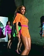 Filename=Beyonc_Jay-Z_-_Crazy_In_Love_flv0425.jpg
Filesize=57KiB
Dimensions=1000x555
Date added=Aug 02, 2012 Beyonc_Jay-Z_-_Crazy_In_Love_flv0425.jpg
