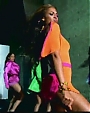 Filename=Beyonc_Jay-Z_-_Crazy_In_Love_flv0426.jpg
Filesize=54KiB
Dimensions=1000x555
Date added=Aug 02, 2012 Beyonc_Jay-Z_-_Crazy_In_Love_flv0426.jpg