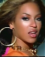 Filename=Beyonc_Jay-Z_-_Crazy_In_Love_flv0427.jpg
Filesize=42KiB
Dimensions=0x0
Date added=Aug 02, 2012 Beyonc_Jay-Z_-_Crazy_In_Love_flv0427.jpg