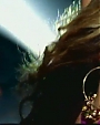 Filename=Beyonc_Jay-Z_-_Crazy_In_Love_flv0429.jpg
Filesize=39KiB
Dimensions=0x0
Date added=Aug 02, 2012 Beyonc_Jay-Z_-_Crazy_In_Love_flv0429.jpg