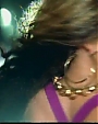 Filename=Beyonc_Jay-Z_-_Crazy_In_Love_flv0431.jpg
Filesize=42KiB
Dimensions=1000x555
Date added=Aug 02, 2012 Beyonc_Jay-Z_-_Crazy_In_Love_flv0431.jpg