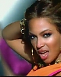 Filename=Beyonc_Jay-Z_-_Crazy_In_Love_flv0433.jpg
Filesize=47KiB
Dimensions=1000x555
Date added=Aug 02, 2012 Beyonc_Jay-Z_-_Crazy_In_Love_flv0433.jpg