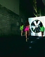 Filename=Beyonc_Jay-Z_-_Crazy_In_Love_flv0447.jpg
Filesize=34KiB
Dimensions=1000x555
Date added=Aug 02, 2012 Beyonc_Jay-Z_-_Crazy_In_Love_flv0447.jpg
